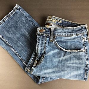 Men’s American Eagle Jeans